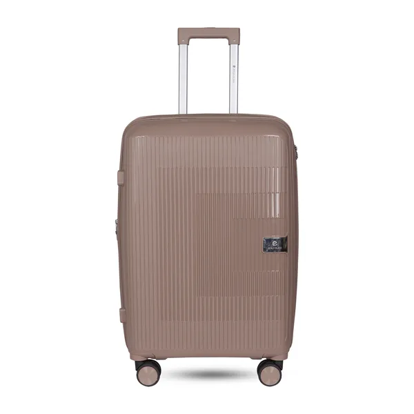POLO_CLASS_3PC_SET_TROLLEY_WITH_VANITY_CASE