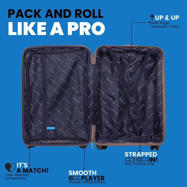 POLO_CLASS_3PC_SET_TROLLEY_WITH_VANITY_CASE