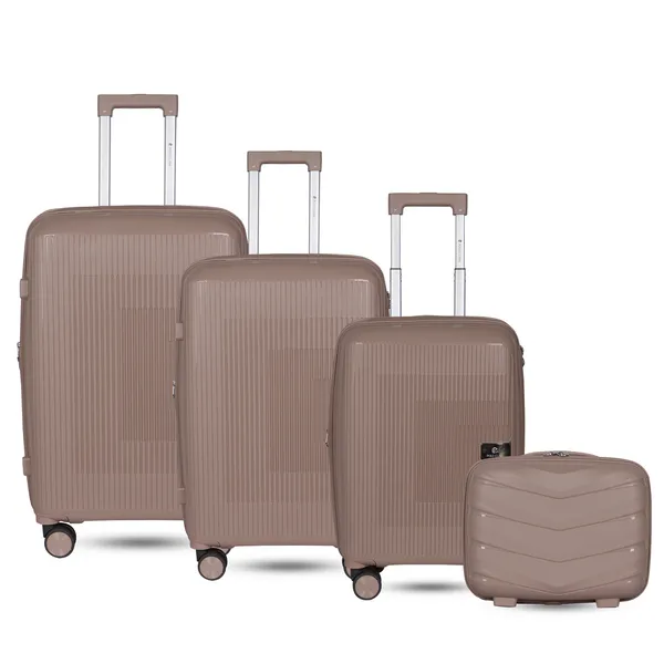 POLO_CLASS_3PC_SET_TROLLEY_WITH_VANITY_CASE