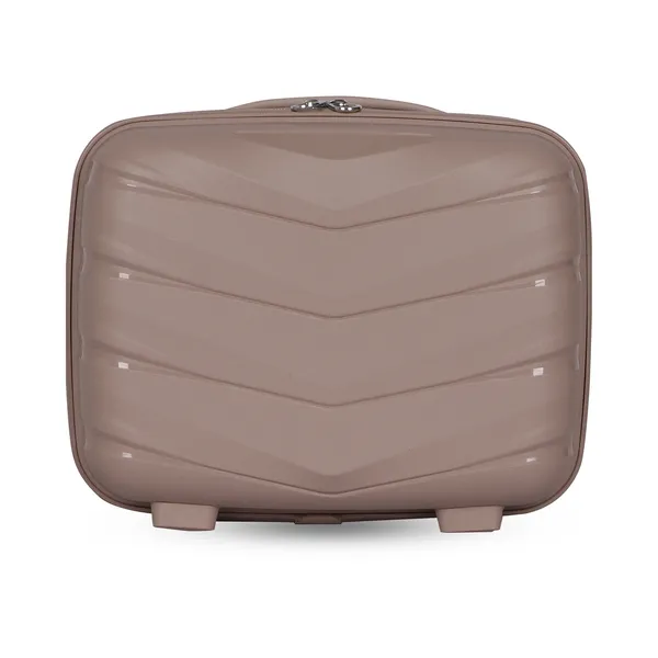 POLO_CLASS_3PC_SET_TROLLEY_WITH_VANITY_CASE