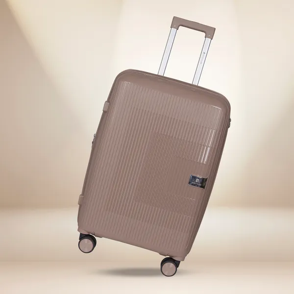 POLO_CLASS_3PC_SET_TROLLEY_WITH_VANITY_CASE