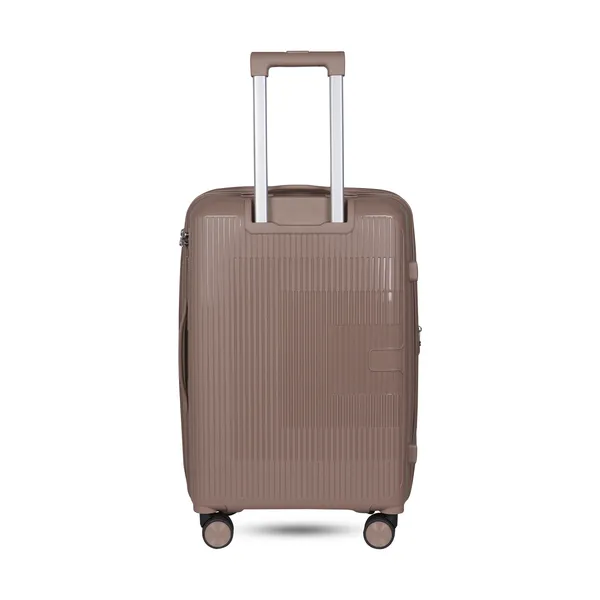 POLO_CLASS_3PC_SET_TROLLEY_WITH_VANITY_CASE