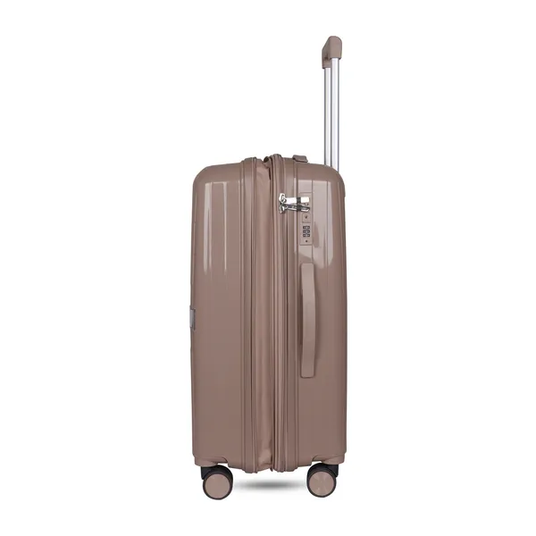 POLO_CLASS_3PC_SET_TROLLEY_WITH_VANITY_CASE
