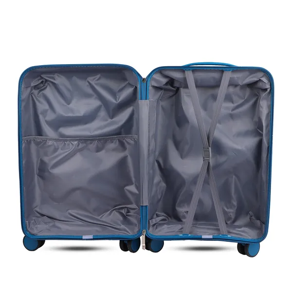POLO_CLASS_CABIN_LUGGAE_TROLLEY_BAG