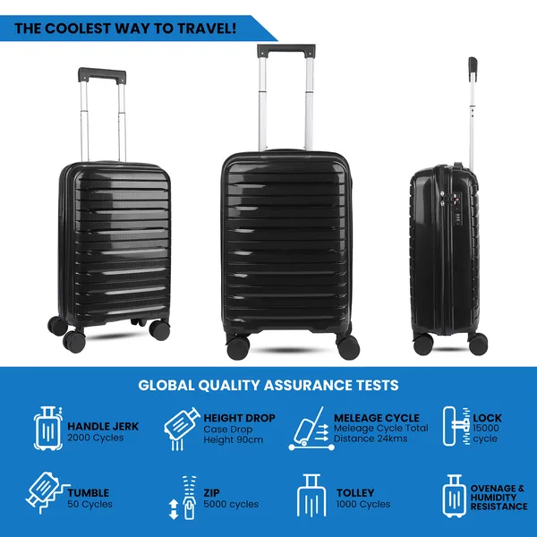 POLO_CLASS_CABIN_LUGGAE_TROLLEY_BAG