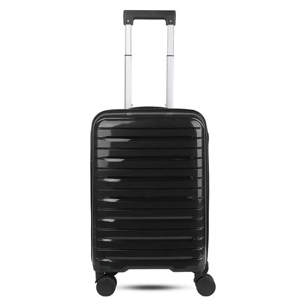 POLO_CLASS_CABIN_LUGGAE_TROLLEY_BAG