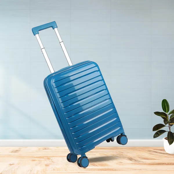 POLO_CLASS_CABIN_LUGGAE_TROLLEY_BAG