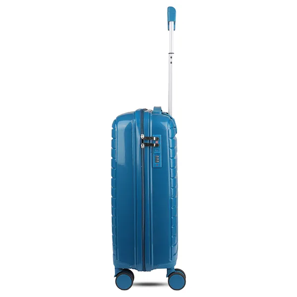 POLO_CLASS_CABIN_LUGGAE_TROLLEY_BAG