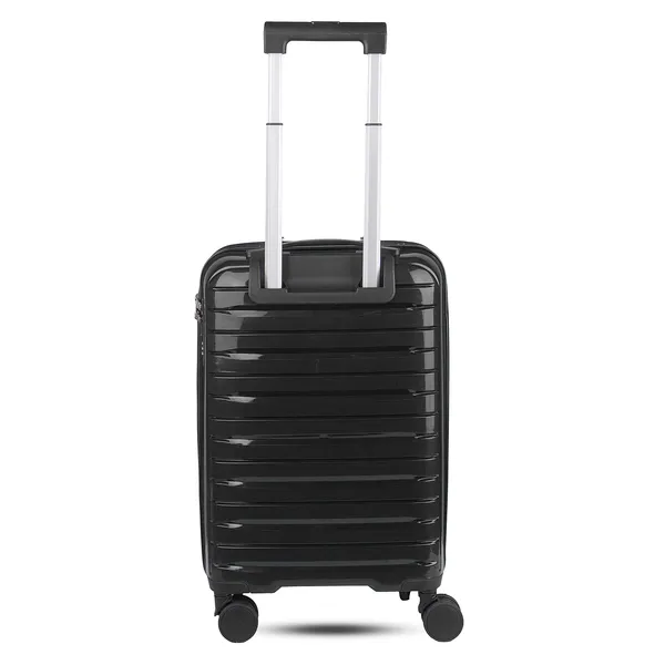 POLO_CLASS_CABIN_LUGGAE_TROLLEY_BAG