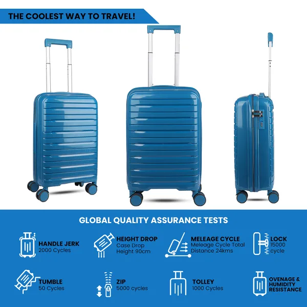 POLO_CLASS_CABIN_LUGGAE_TROLLEY_BAG