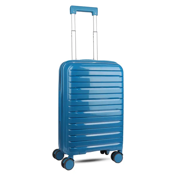 POLO_CLASS_CABIN_LUGGAE_TROLLEY_BAG