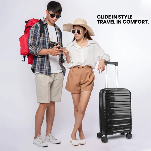 POLO_CLASS_CABIN_LUGGAE_TROLLEY_BAG