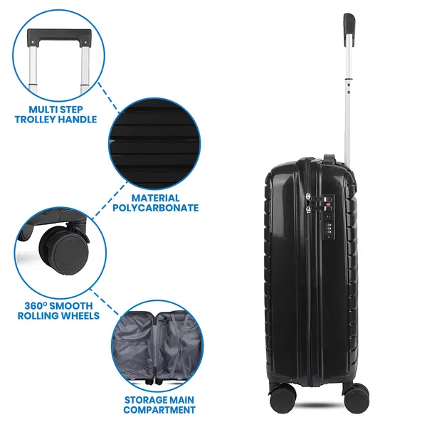 POLO_CLASS_CABIN_LUGGAE_TROLLEY_BAG