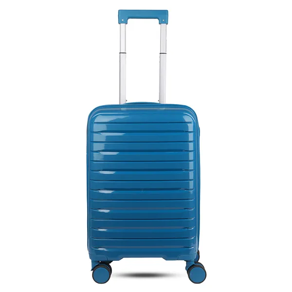 POLO_CLASS_CABIN_LUGGAE_TROLLEY_BAG