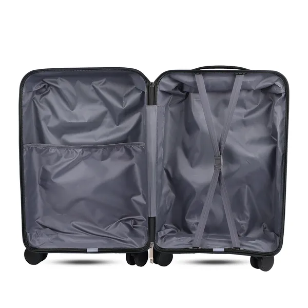 POLO_CLASS_CABIN_LUGGAE_TROLLEY_BAG