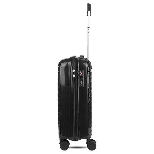 POLO_CLASS_CABIN_LUGGAE_TROLLEY_BAG