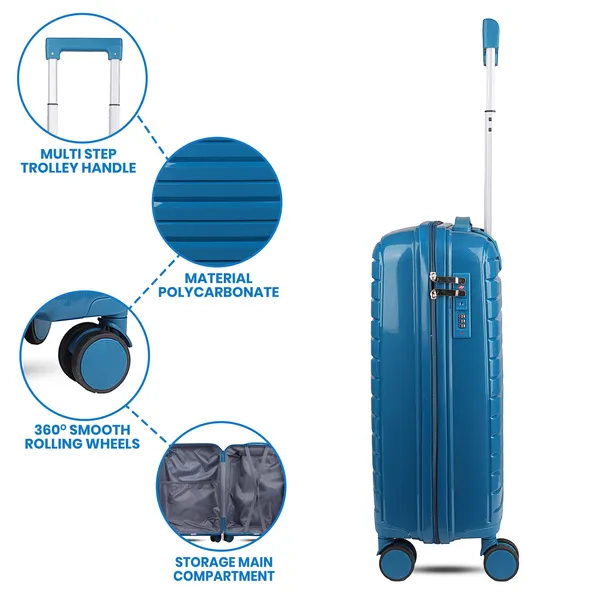 POLO_CLASS_CABIN_LUGGAE_TROLLEY_BAG