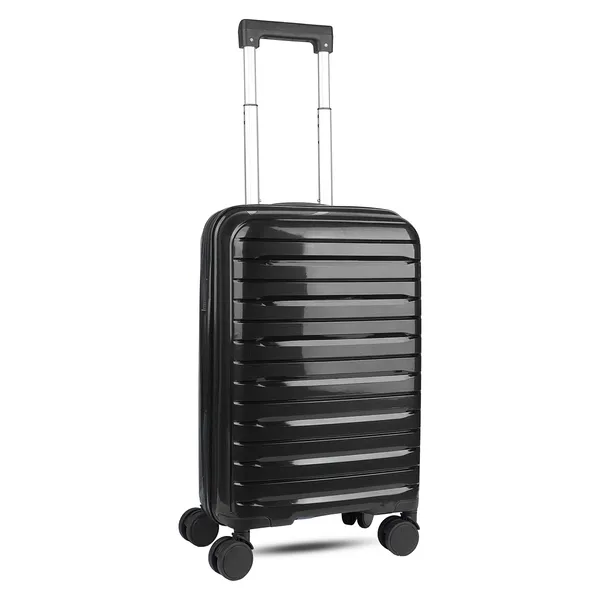 POLO_CLASS_CABIN_LUGGAE_TROLLEY_BAG
