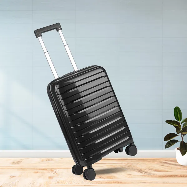 POLO_CLASS_CABIN_LUGGAE_TROLLEY_BAG