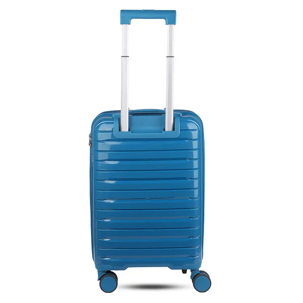 POLO_CLASS_CABIN_LUGGAE_TROLLEY_BAG