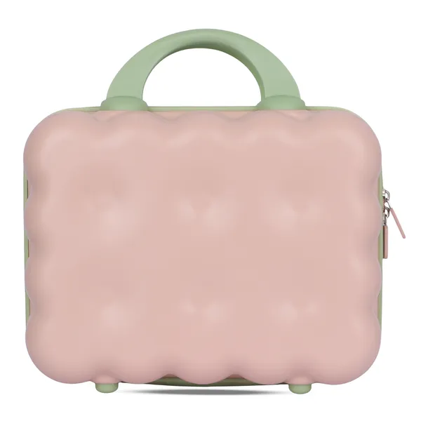 POLO_CLASS_VANITY_CASE