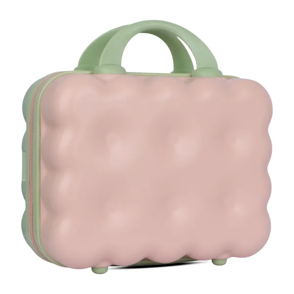 POLO_CLASS_VANITY_CASE