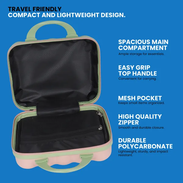 POLO_CLASS_VANITY_CASE