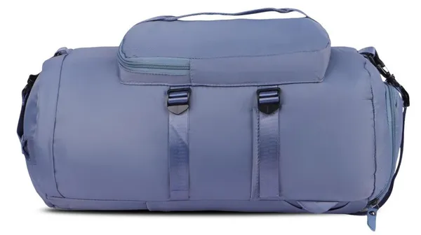 Polo_Class_Duffle_Bag/Gym_Bag_for_Men_&_Women_|_Lightweight_and_Durable_Fabric_|_Waterproof_with_Spacious_Compartments_Duffel_Bag_-_Grey