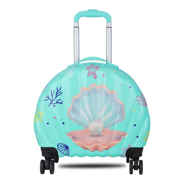 Polo_Class_Kids_Trolley_Bag_|_Made_with_Polycarbonate_|_Durable_and_Waterproof_|_Trolley_Bag_for_Kids_-_Green