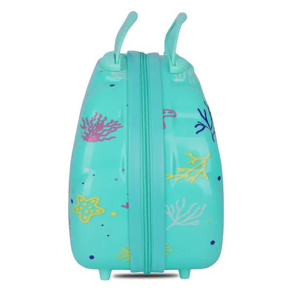 Polo_Class_Kids_Trolley_Bag_|_Made_with_Polycarbonate_|_Durable_and_Waterproof_|_Trolley_Bag_for_Kids_-_Green