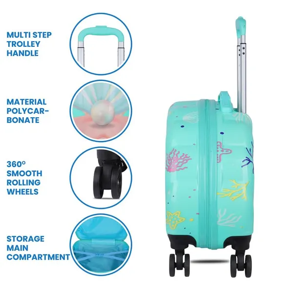 Polo_Class_Kids_Trolley_Bag_|_Made_with_Polycarbonate_|_Durable_and_Waterproof_|_Trolley_Bag_for_Kids_-_Green