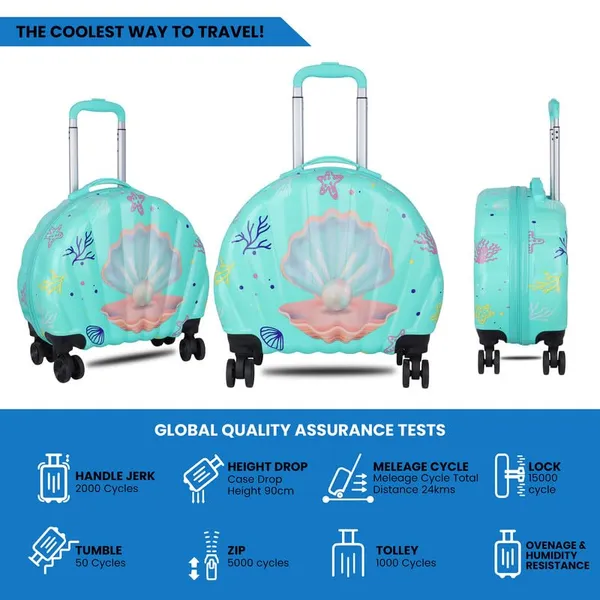 Polo_Class_Kids_Trolley_Bag_|_Made_with_Polycarbonate_|_Durable_and_Waterproof_|_Trolley_Bag_for_Kids_-_Green