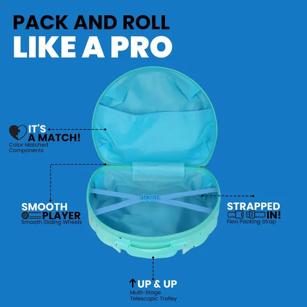 Polo_Class_Kids_Trolley_Bag_|_Made_with_Polycarbonate_|_Durable_and_Waterproof_|_Trolley_Bag_for_Kids_-_Green