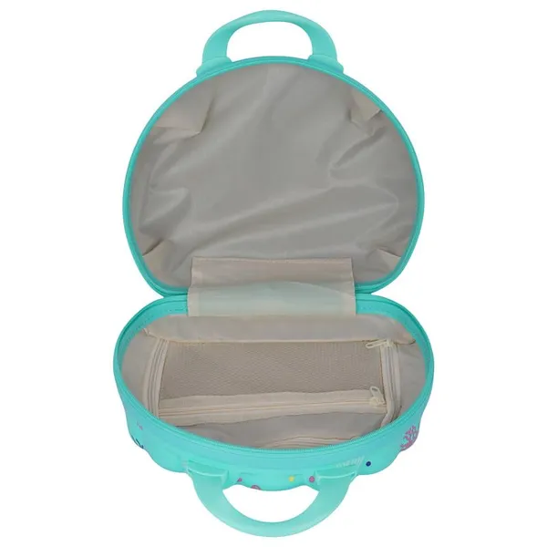 Polo_Class_Kids_Trolley_Bag_|_Made_with_Polycarbonate_|_Durable_and_Waterproof_|_Trolley_Bag_for_Kids_-_Green