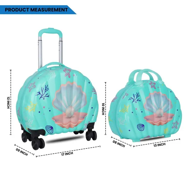 Polo_Class_Kids_Trolley_Bag_|_Made_with_Polycarbonate_|_Durable_and_Waterproof_|_Trolley_Bag_for_Kids_-_Green