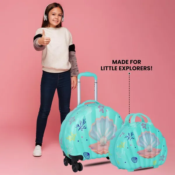 Polo_Class_Kids_Trolley_Bag_|_Made_with_Polycarbonate_|_Durable_and_Waterproof_|_Trolley_Bag_for_Kids_-_Green