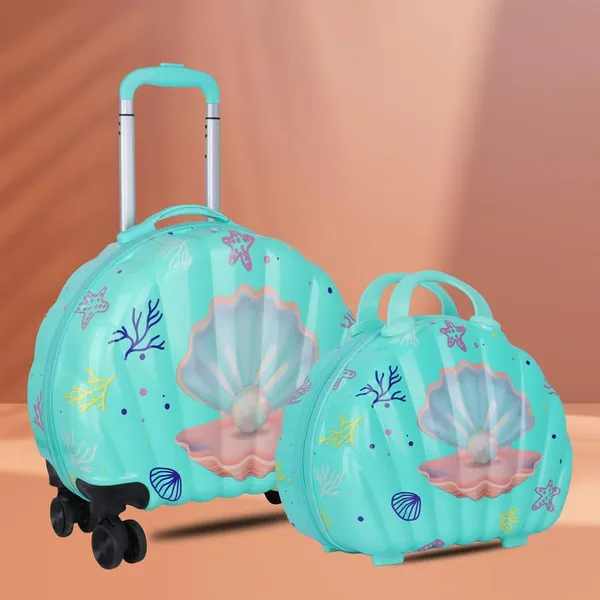 Polo_Class_Kids_Trolley_Bag_|_Made_with_Polycarbonate_|_Durable_and_Waterproof_|_Trolley_Bag_for_Kids_-_Green