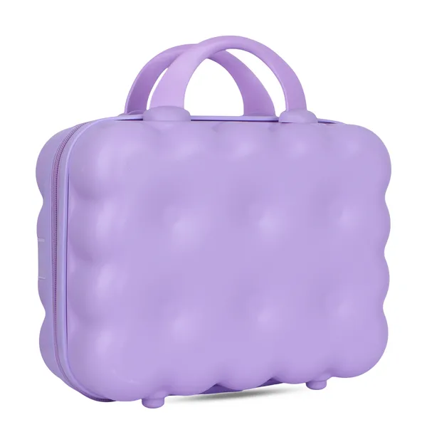 Polo_Class_Vanity_Case