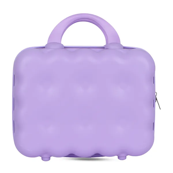 Polo_Class_Vanity_Case