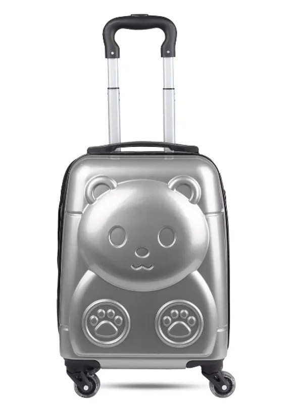Polo_Class_Kids_Trolley_|_Light_Weight_Waterproof_Casual_Hard_Fabric_Material_Kids_Trolley_-_Silver