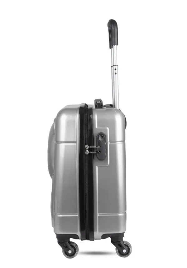Polo_Class_Kids_Trolley_|_Light_Weight_Waterproof_Casual_Hard_Fabric_Material_Kids_Trolley_-_Silver