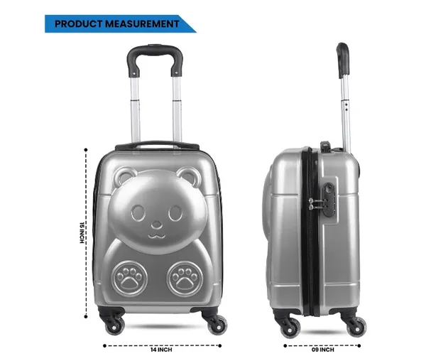 Polo_Class_Kids_Trolley_|_Light_Weight_Waterproof_Casual_Hard_Fabric_Material_Kids_Trolley_-_Silver