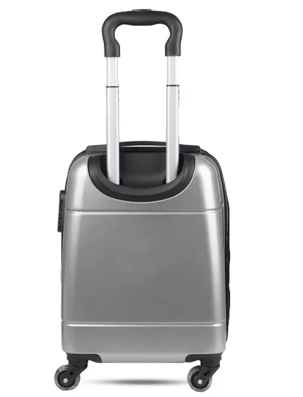 Polo_Class_Kids_Trolley_|_Light_Weight_Waterproof_Casual_Hard_Fabric_Material_Kids_Trolley_-_Silver