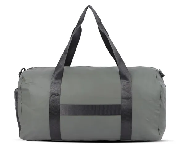 Polo_Class_Duffle_Bag/Gym_Bag_for_Men_&_Women_|_Lightweight_and_Durable_Fabric_|_Waterproof_with_Spacious_Compartments_Duffel_Bag_-_Brown