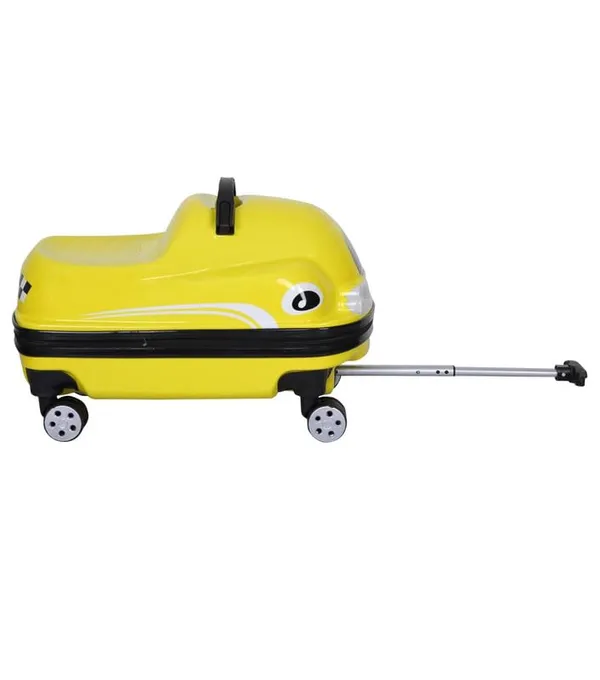 Yellow_Kids_Trolley_Bag_-_Yellow