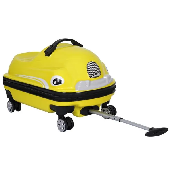 Yellow_Kids_Trolley_Bag_-_Yellow