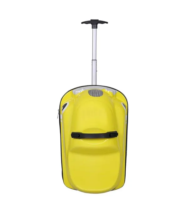 Yellow_Kids_Trolley_Bag_-_Yellow