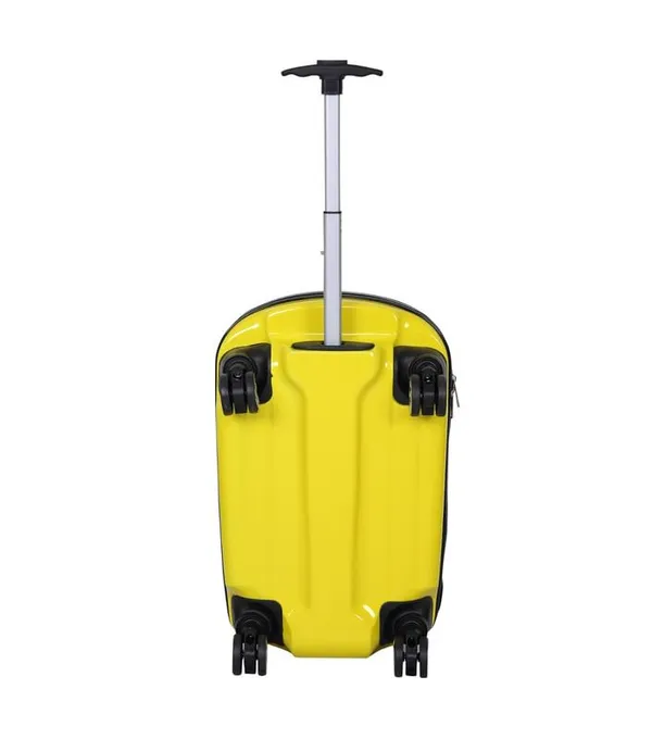 Yellow_Kids_Trolley_Bag_-_Yellow