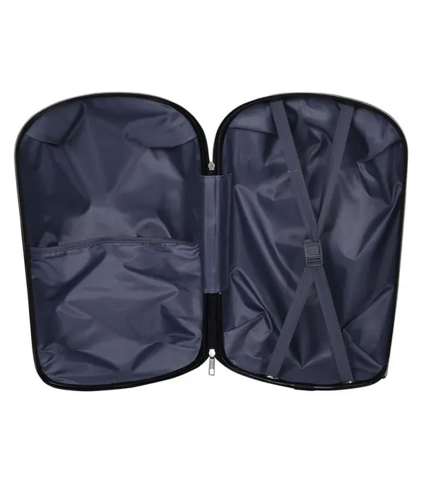 Yellow_Kids_Trolley_Bag_-_Yellow