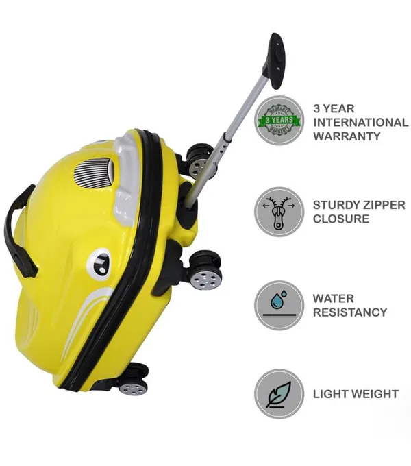 Yellow_Kids_Trolley_Bag_-_Yellow